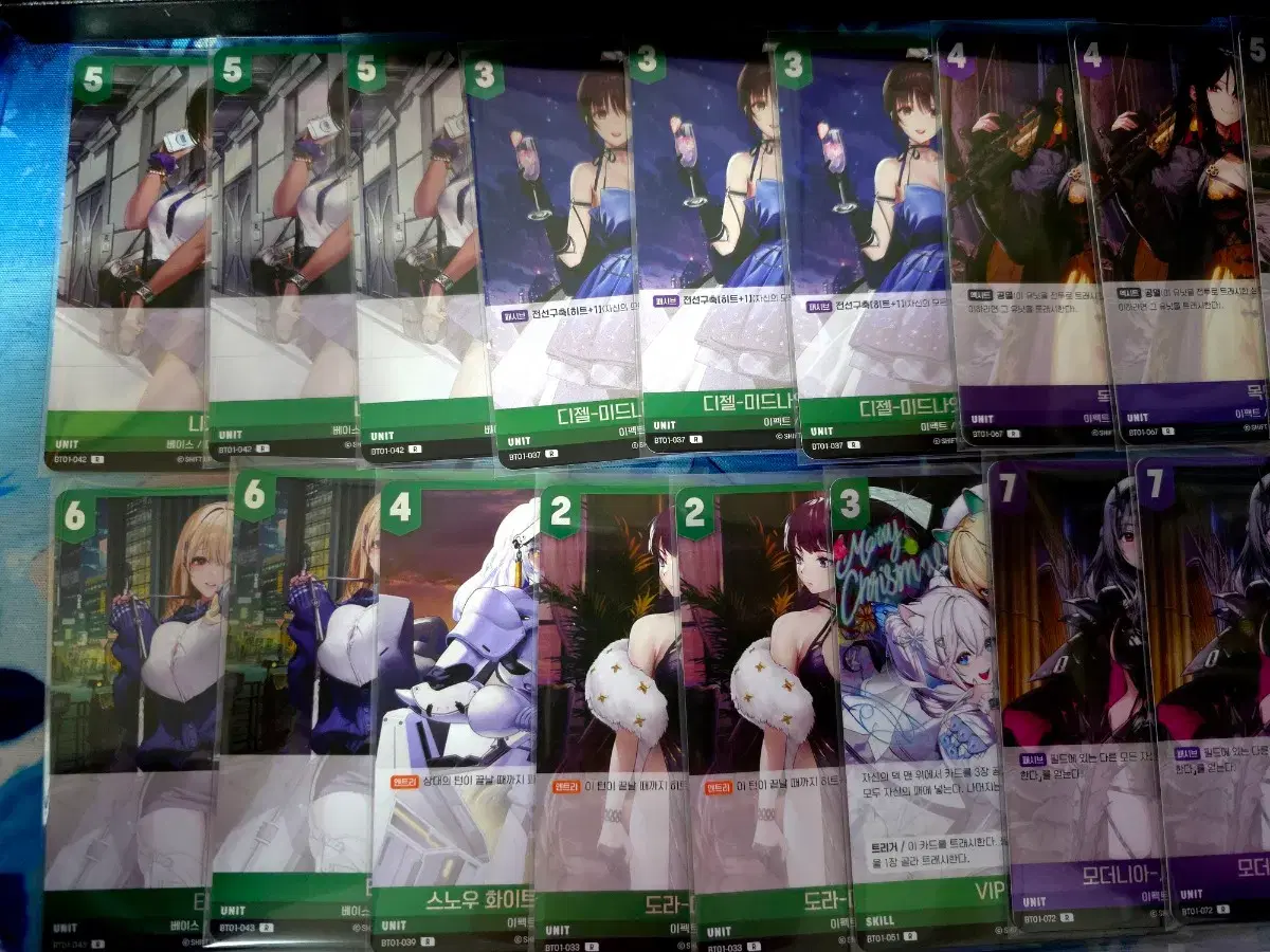 thumbnail-4